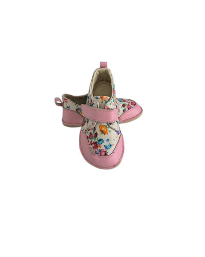 Sneakersi Barefoot Free-Feet
