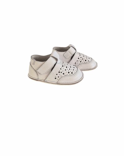 Sandalute Barefoot – Breezy Steps 18-26 EU