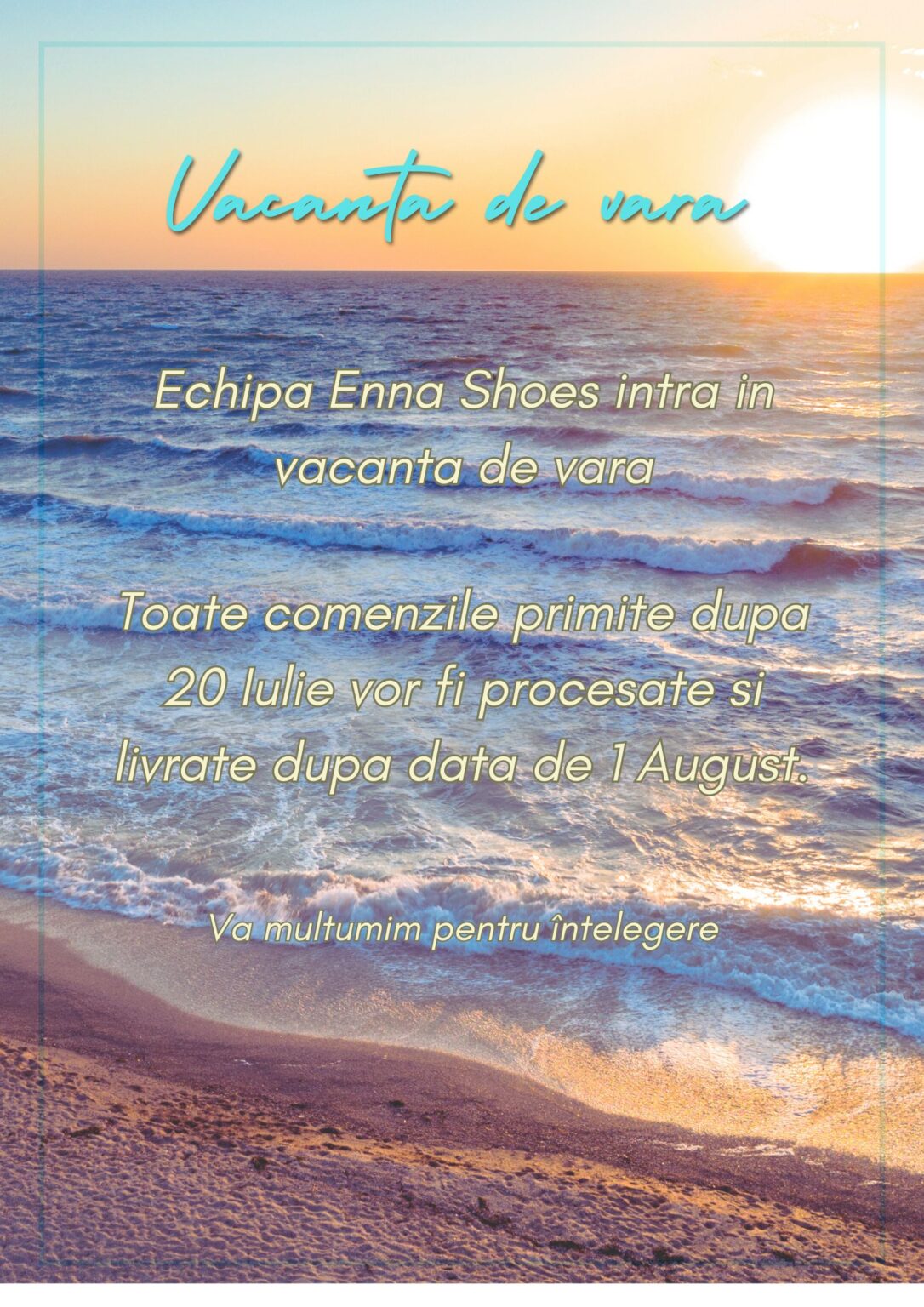 Wallpaper Telefon